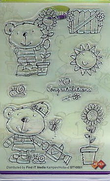 [Clear Stamps_ CONGRATULATIONS[4].jpg]